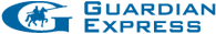 Guardian Express